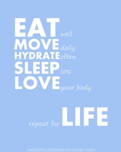 Healthylife